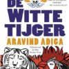 Witte tijger