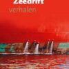 Zeedrift - verzamelde verhalen -