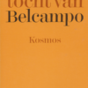 De zwerftocht van Belcampo