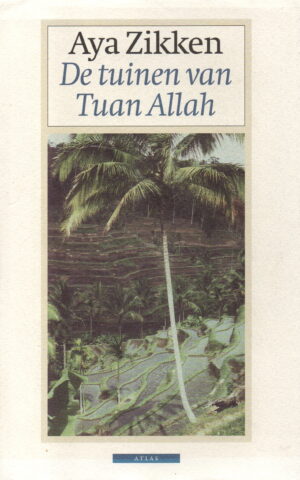 De tuinen van Tuan Allah