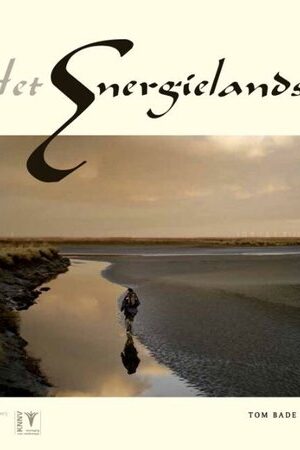 Het energielandschap