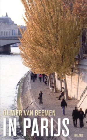 In Parijs
