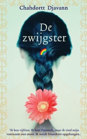 De zwijgster