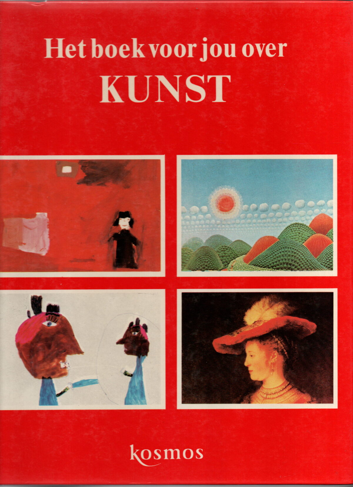 Scan_20251205-11-scaled Het boek voor jou over KUNST