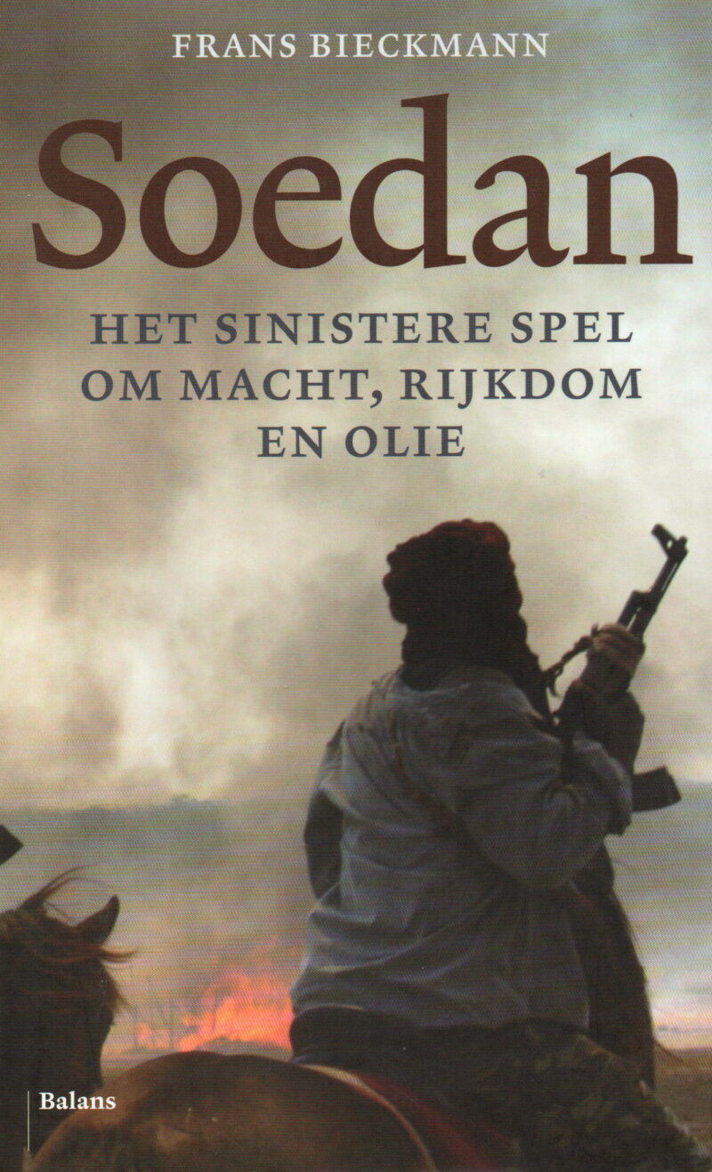 Scan_20251205-4 Soedan - Het sinistere spel om macht, rijkdom en olie -