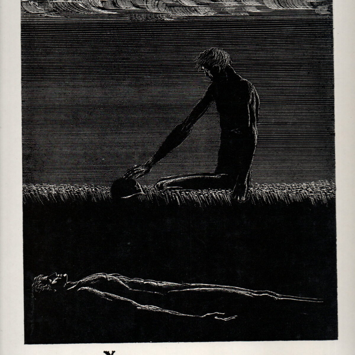 Stasys Krasauskas - Amzinai Gyvi - / Stasys Krasauskas - Alive for ever -