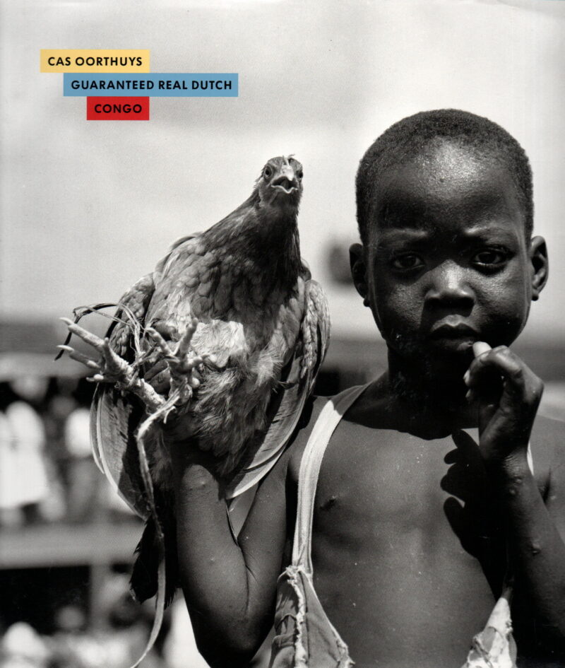 Scan_20251211-2-scaled Cas Oorthuys - Guaranteed Real Dutch - Congo -
