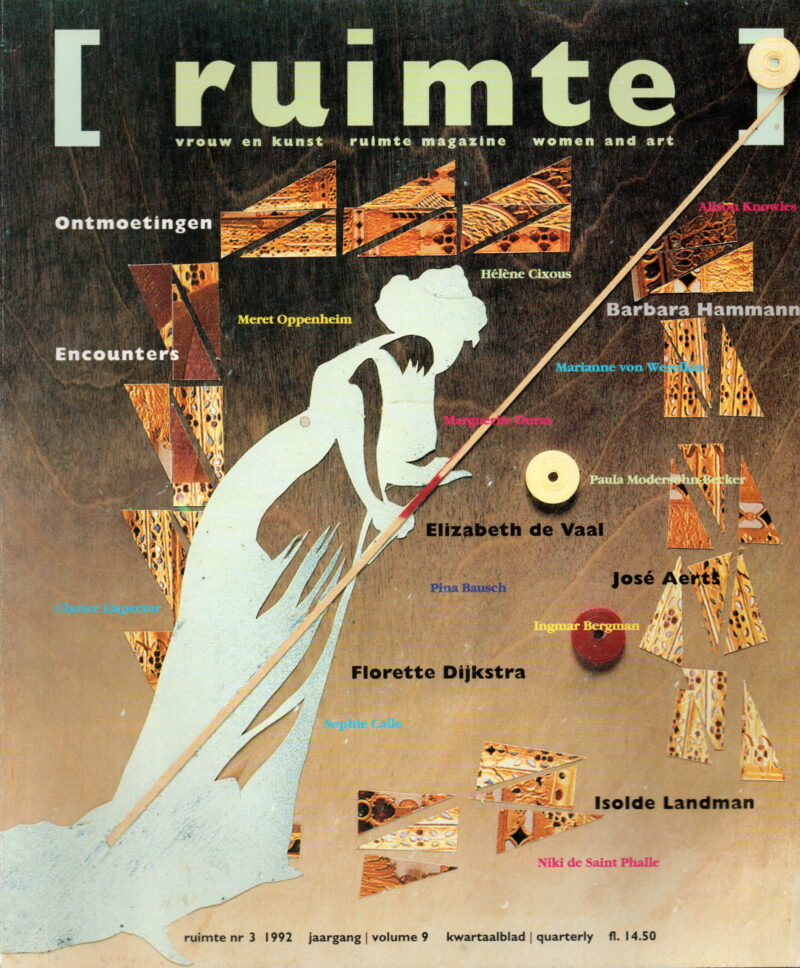 Scan_20251213-10-scaled (ruimte) - vrouw en kunst - ruimte magazine - women and art -
