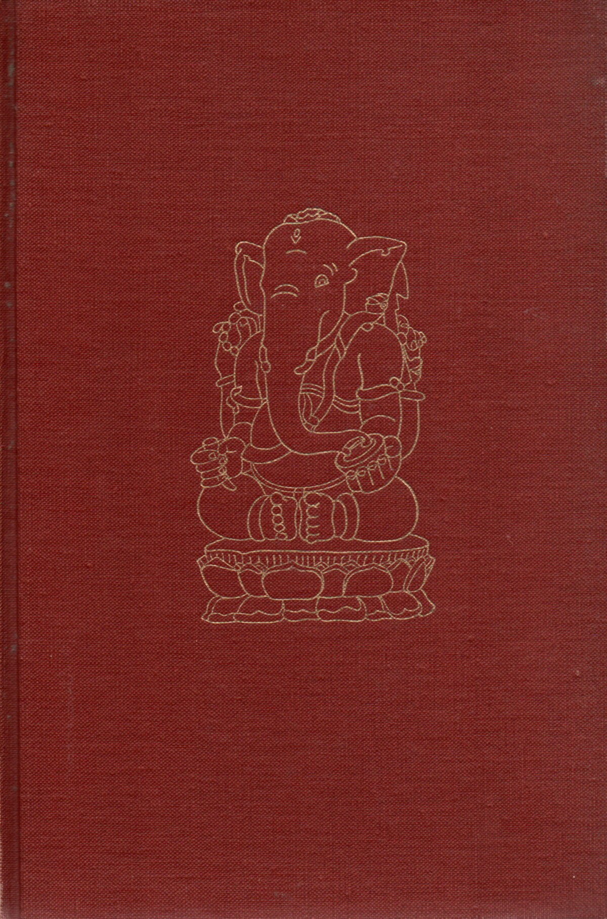 Letterkunde van de Indische archipel