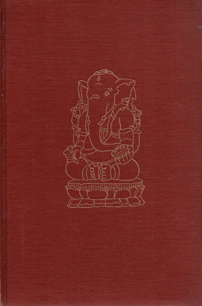 Letterkunde van de Indische archipel