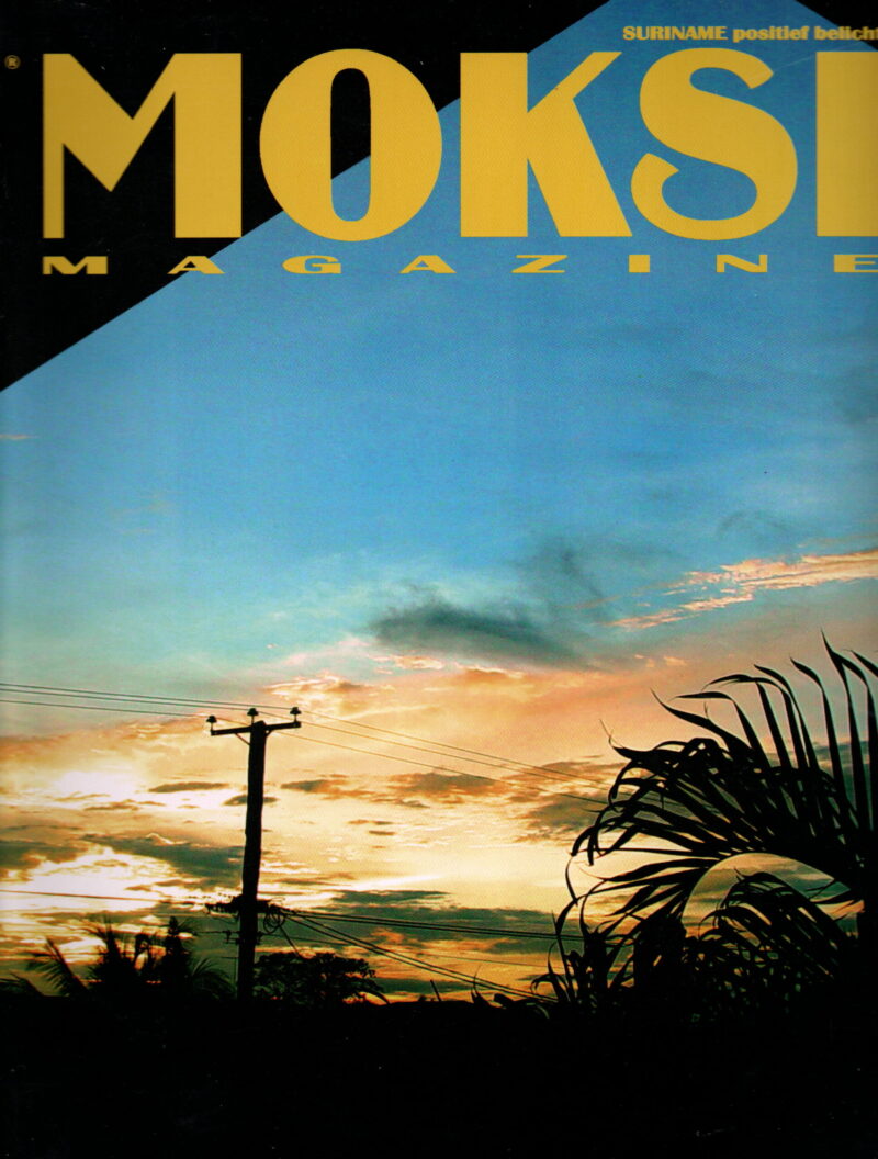 Scan_20251213-18-scaled Moksi Magazine - Suriname positief belicht -