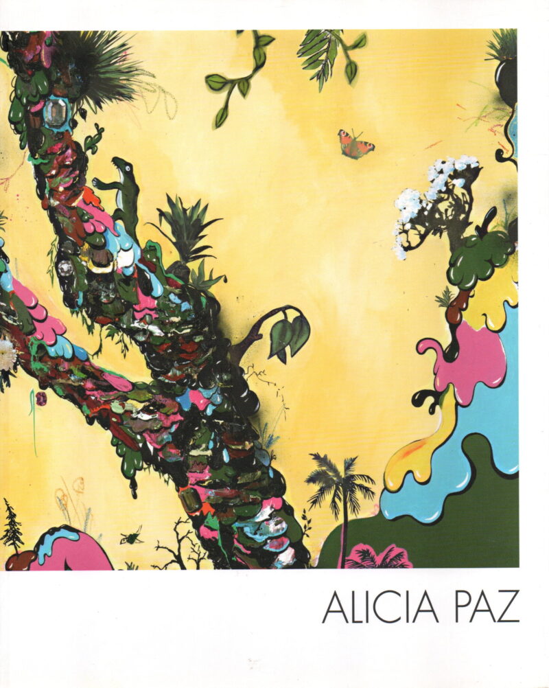 Scan_20251213-scaled Alicia Paz - Unfinished Subjects -