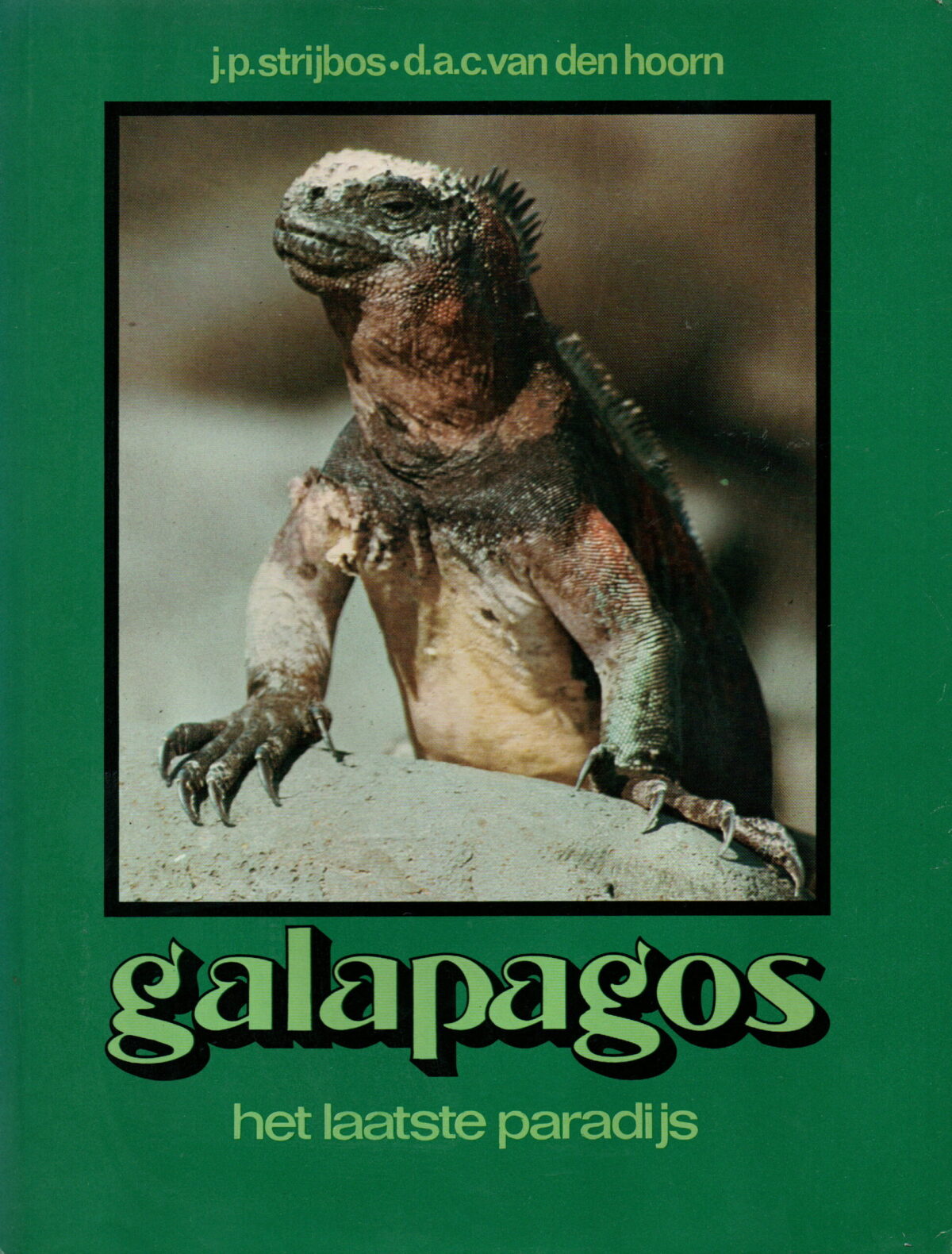 Scan_20260101-8-scaled Galapagos - Het laatste paradijs -
