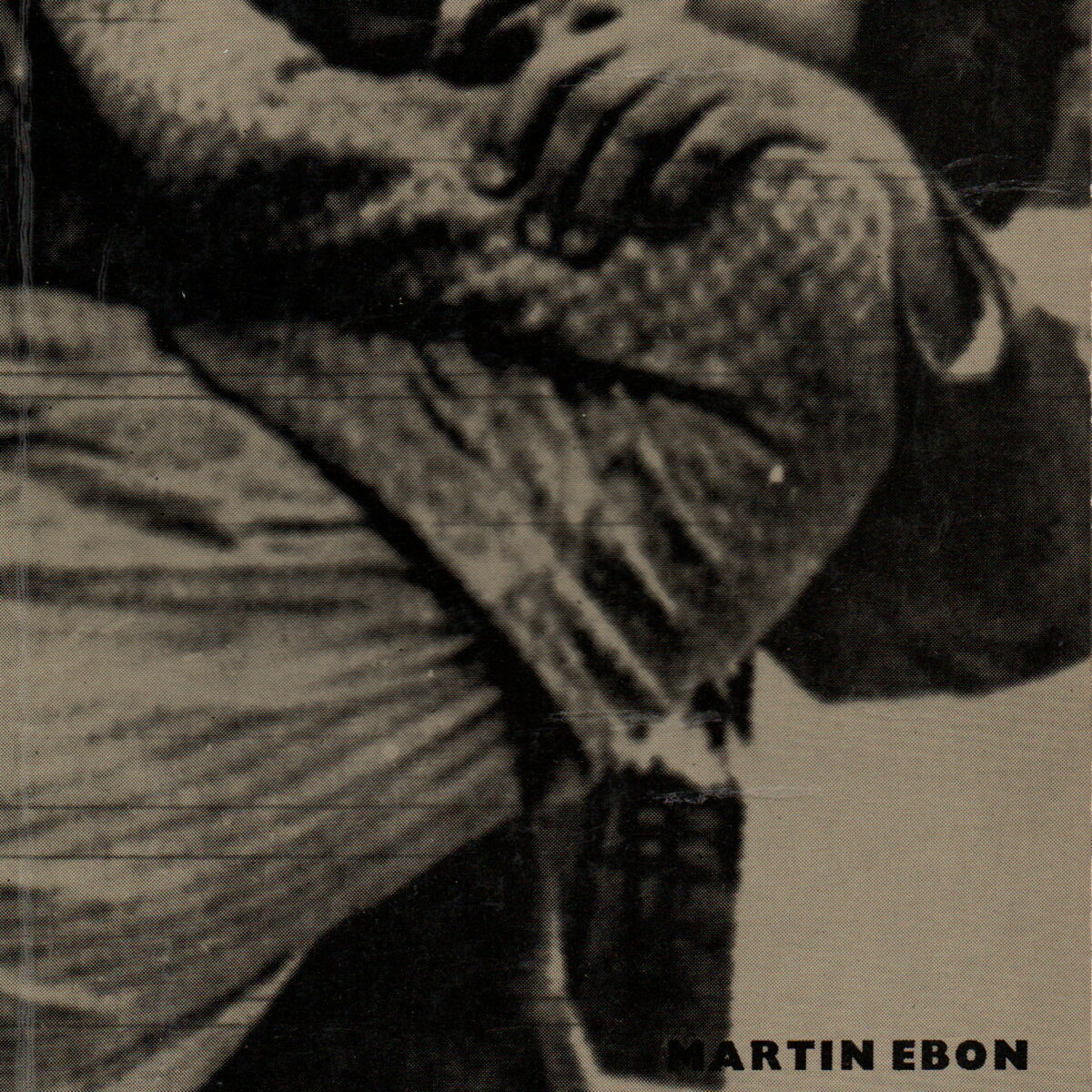 Swetlana - Stalin's dochter -