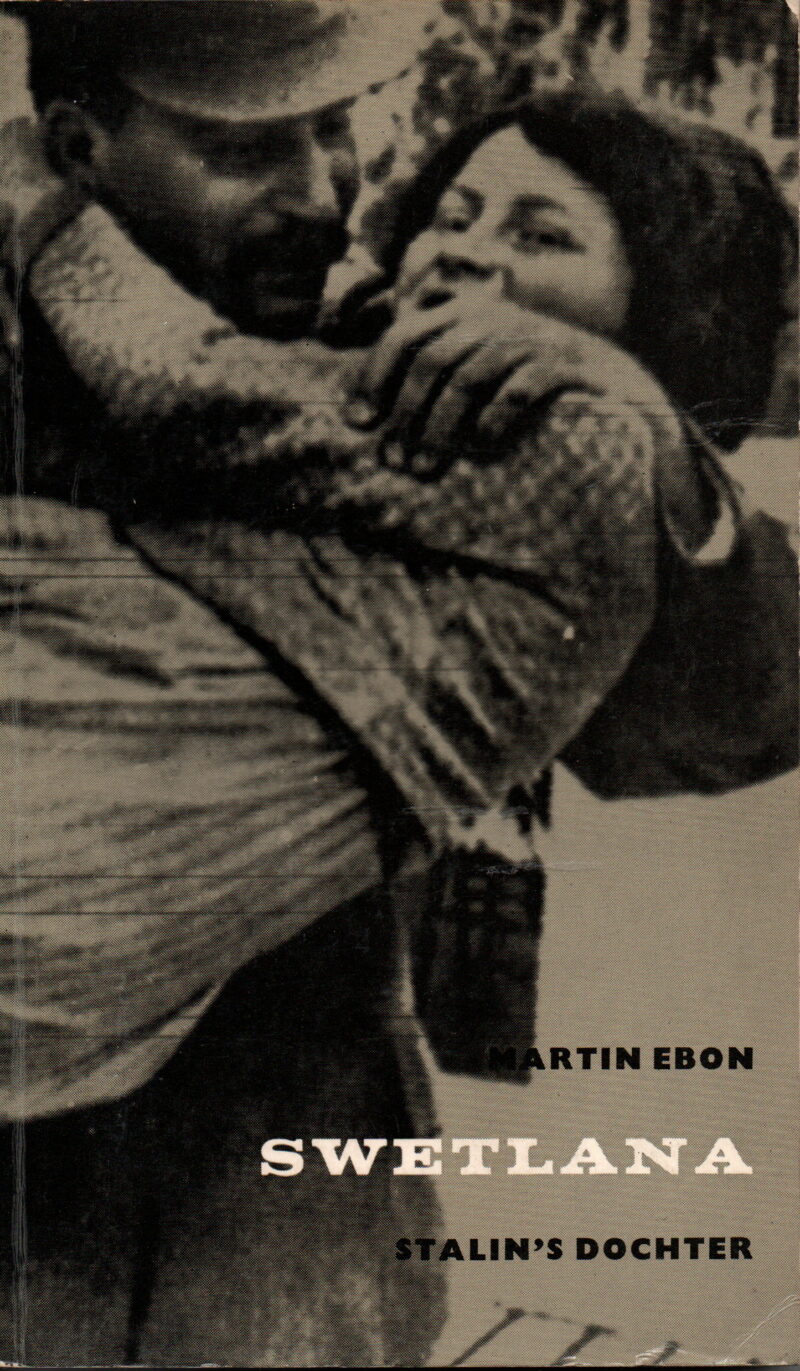 Scan_20260109-10 Swetlana - Stalin's dochter -