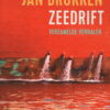 Zeedrift - verzamelde verhalen -