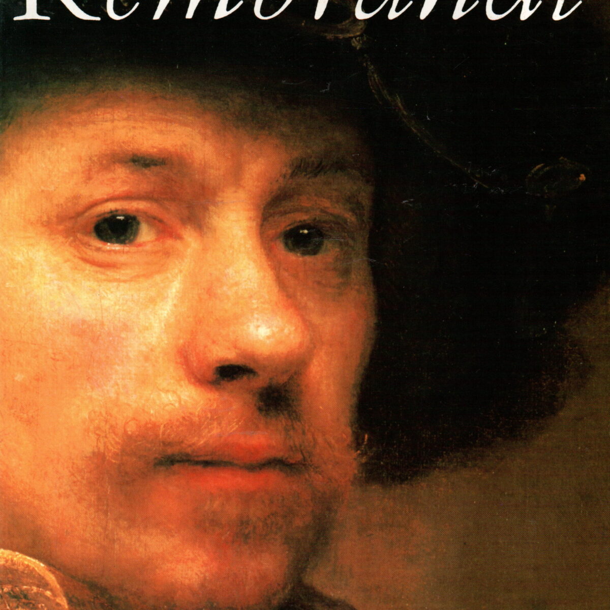 Connaissance des Arts - Rembrandt -