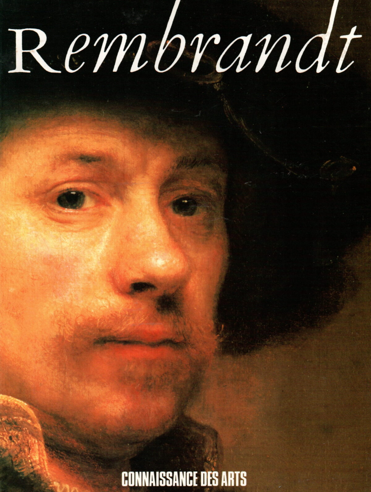 Scan_20260109-6-scaled Connaissance des Arts - Rembrandt -