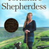 Adventures of the Yorkshire Shepherdess