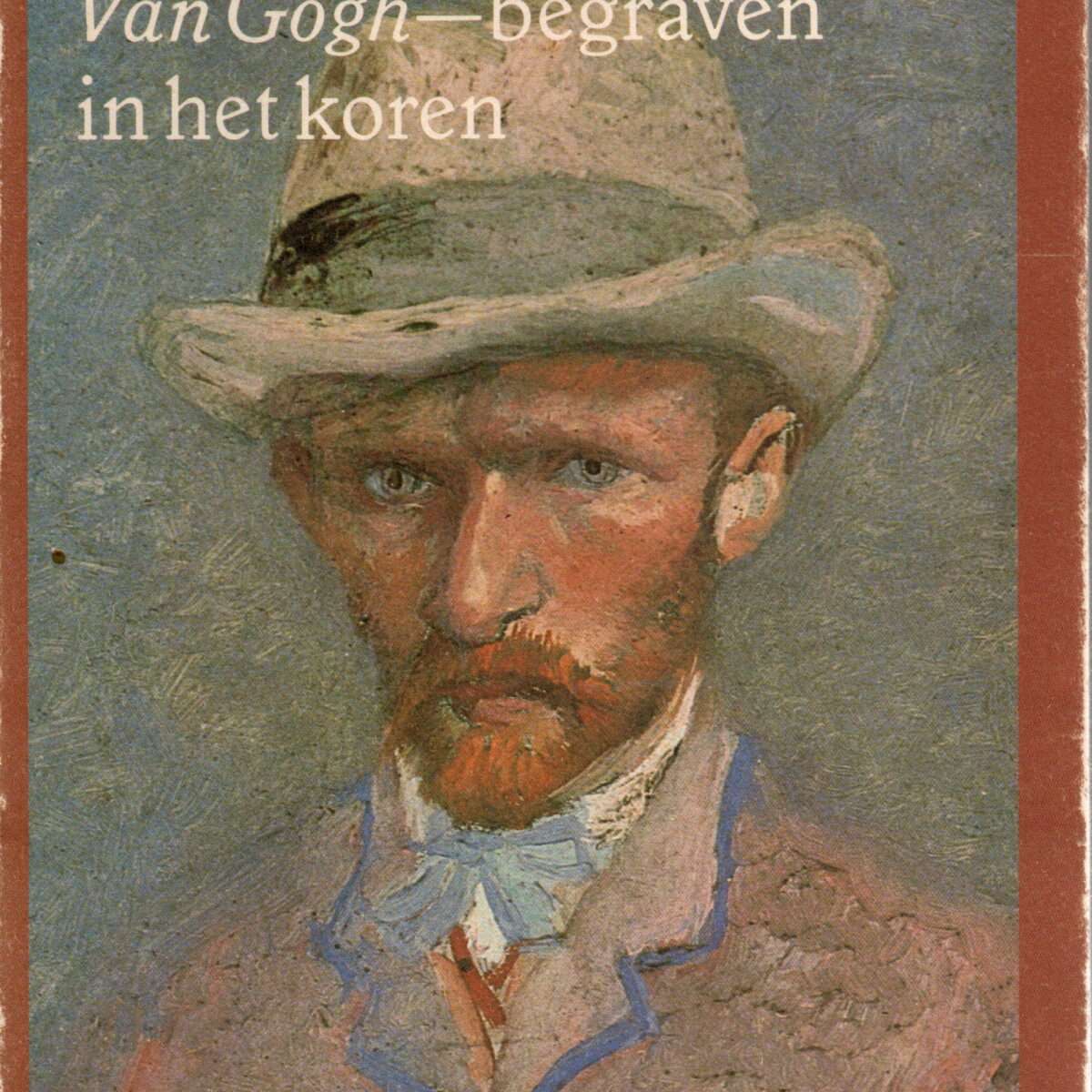 Scan_20260118 (5) Van Gogh - begraven in het koren -