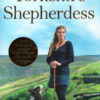 Adventures of the Yorkshire Shepherdess