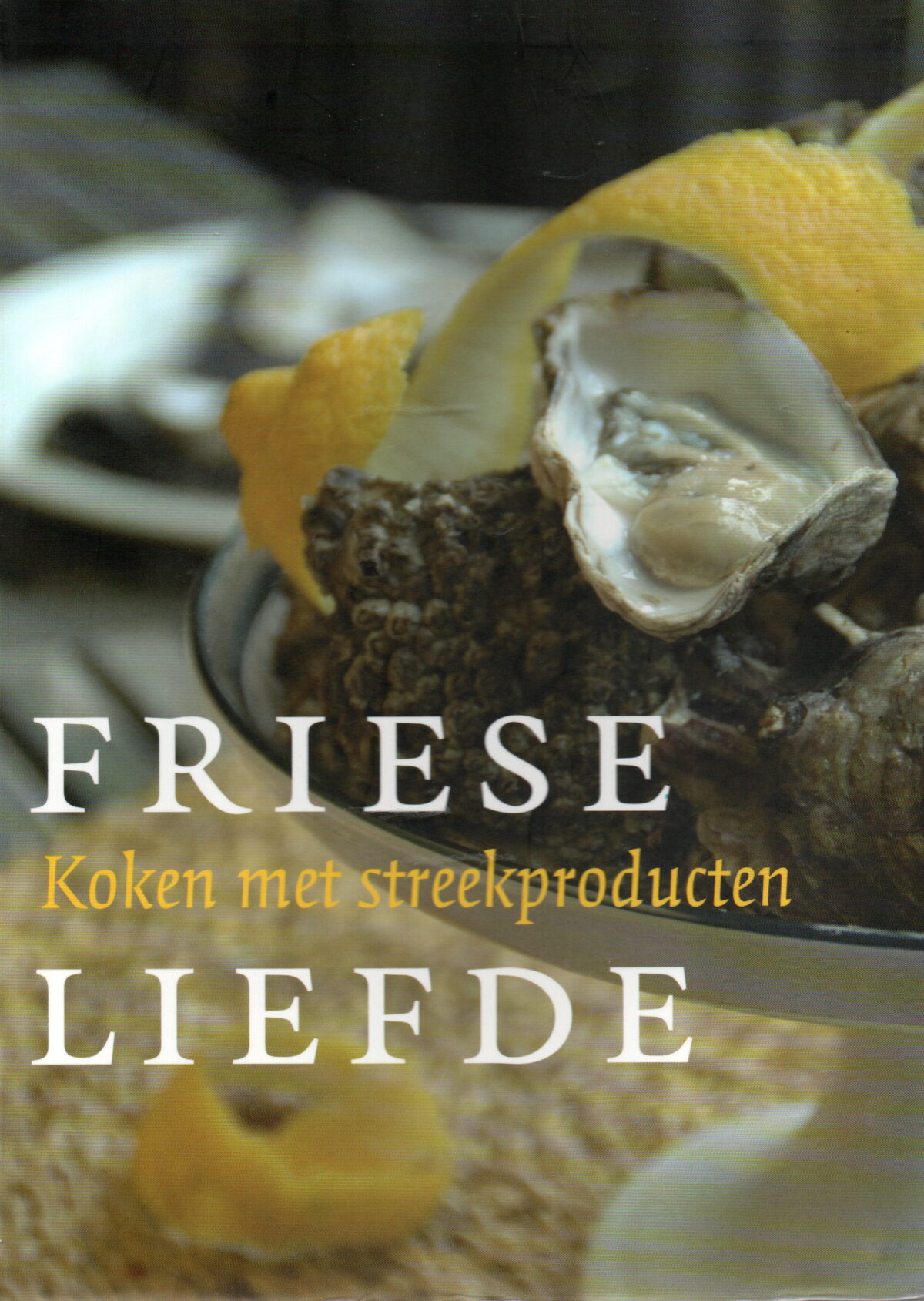 Scan_20260122 (10) Friese liefde - Koken met streekproducten -