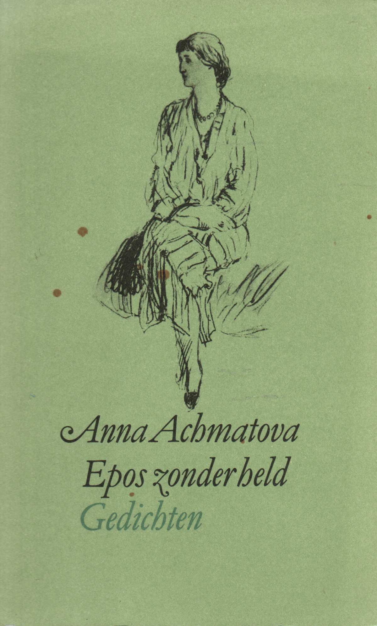 Scan_20260124 (7) Epos zonder held - Gedichten -