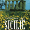 Sicilië - een reisboek -