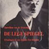 De lege spiegel - Ervaringen in een Japans Zen klooster -