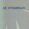 De windmolen - novelle -