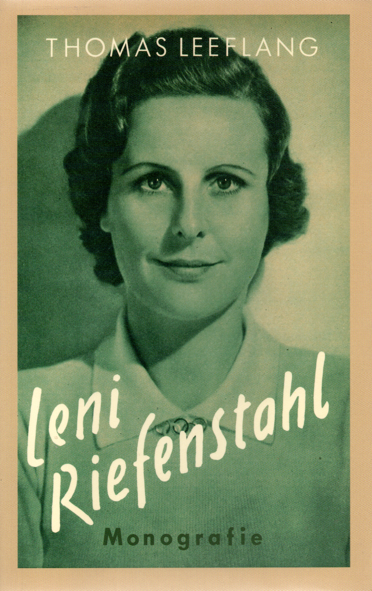Scan_20260202 (5) Leni Riefenstahl - Monografie -