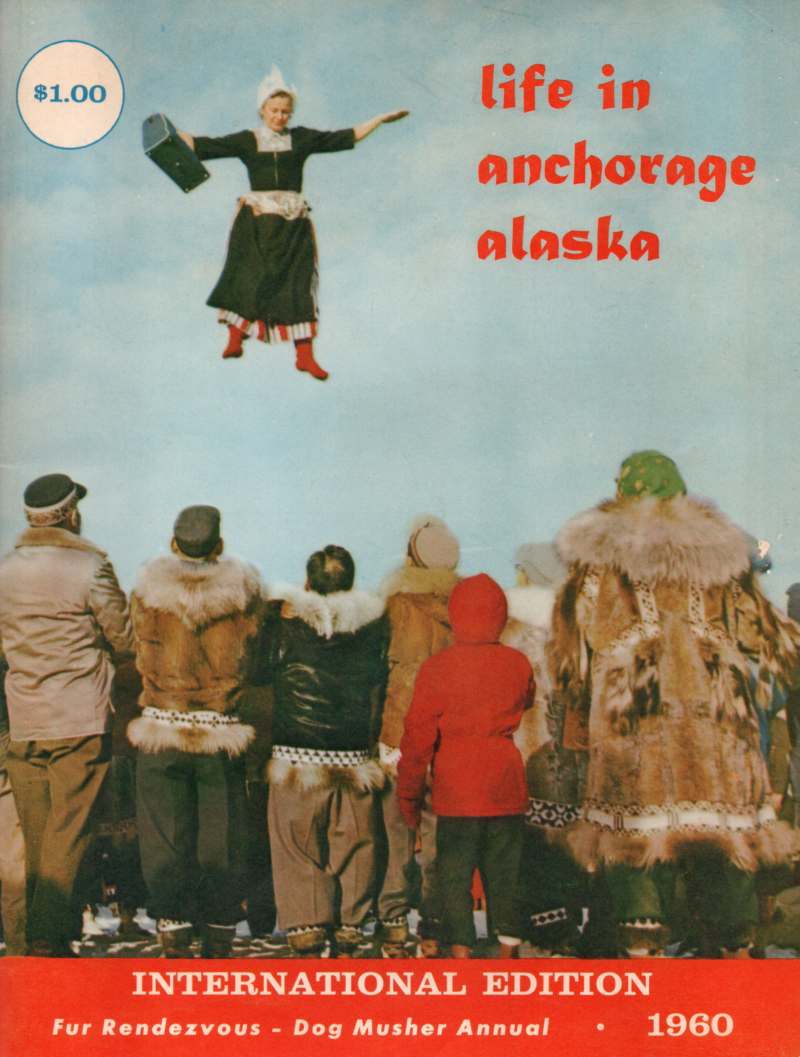 Scan_20260205 Life in Anchorage Alaska