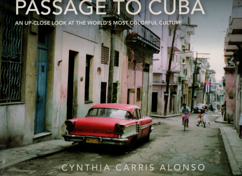 Scan_20260210 (2) Passage to Cuba - An up-close look at the world's most colorful culture -