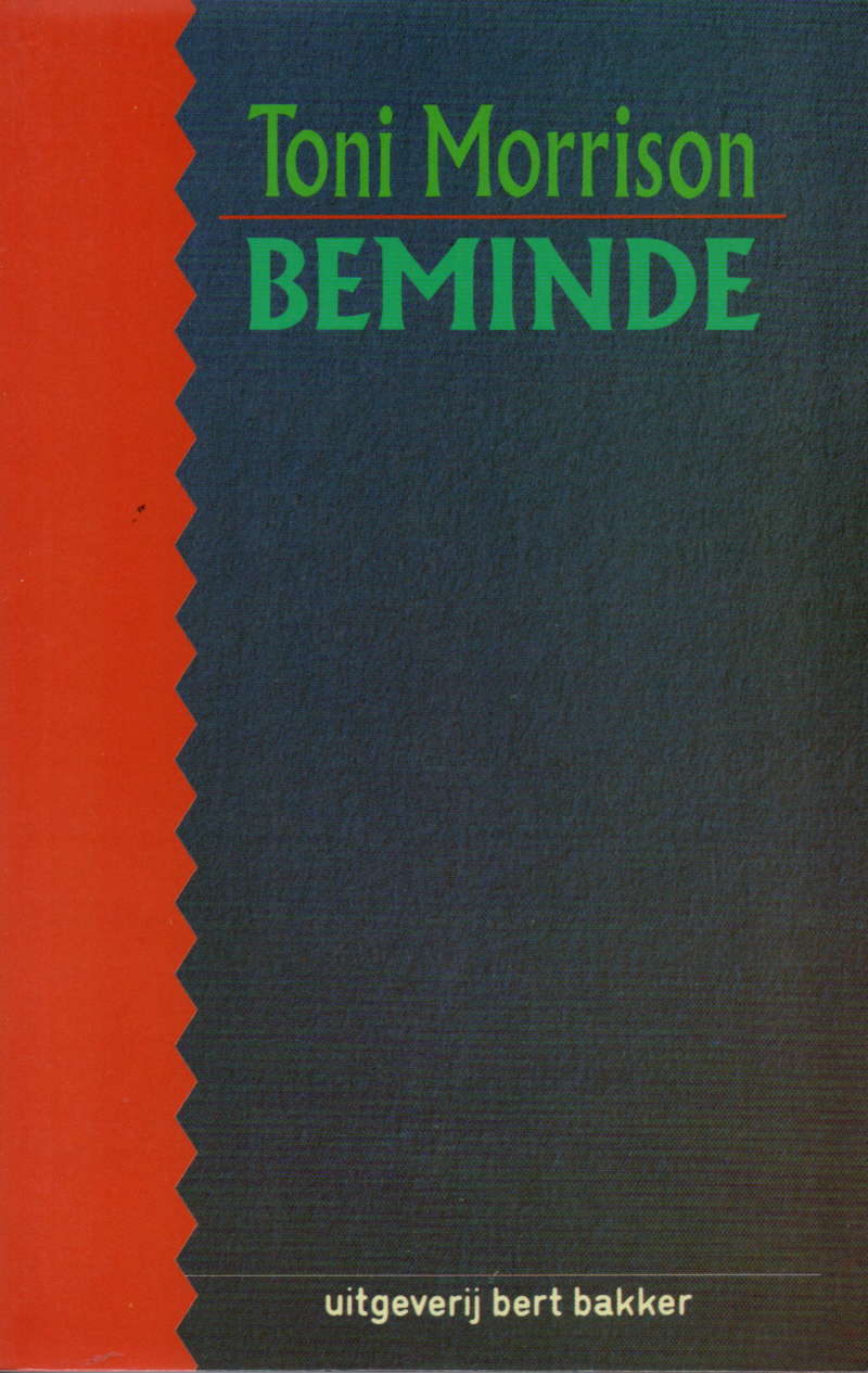 Beminde