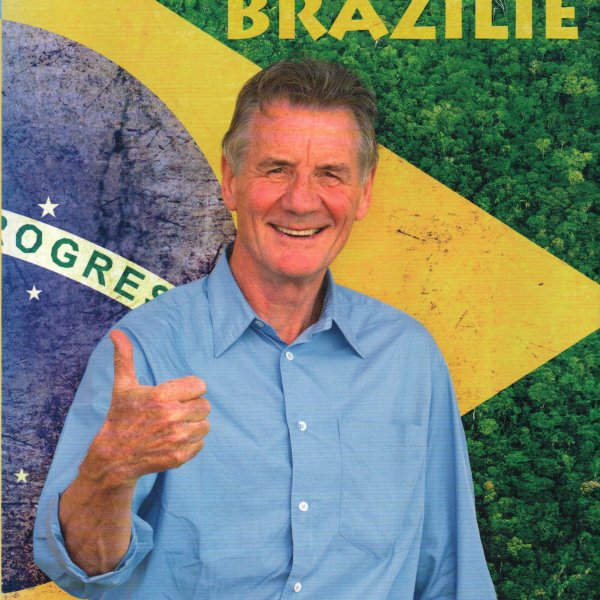 Scan_20260214 (12) Brazilië