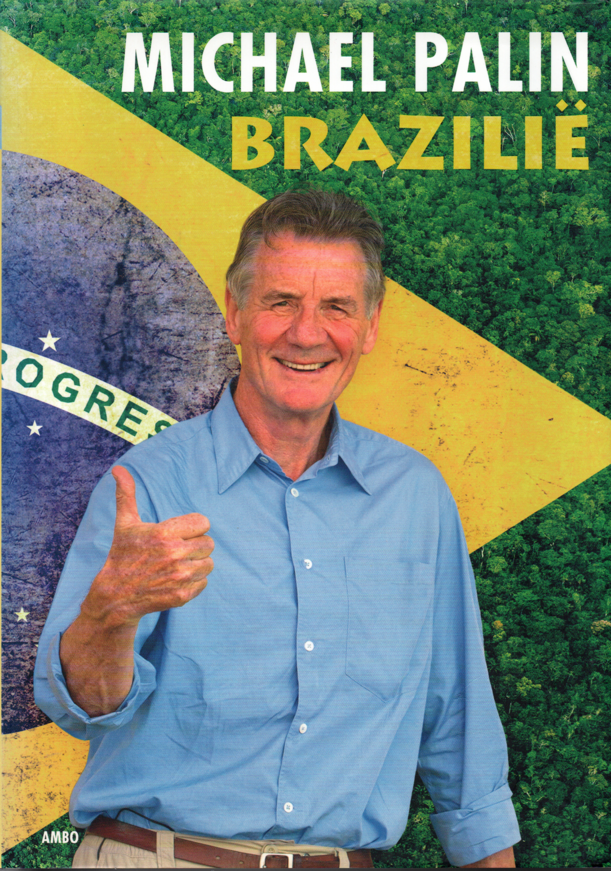 Brazilië