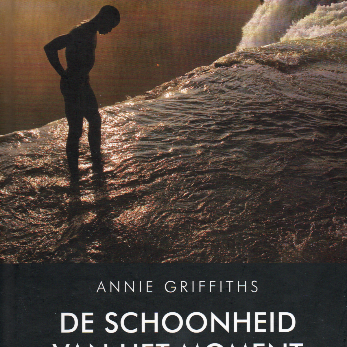 Scan_20260214 (13) Annie Griffiths - De schoonheid van het moment - Masters of Photography -