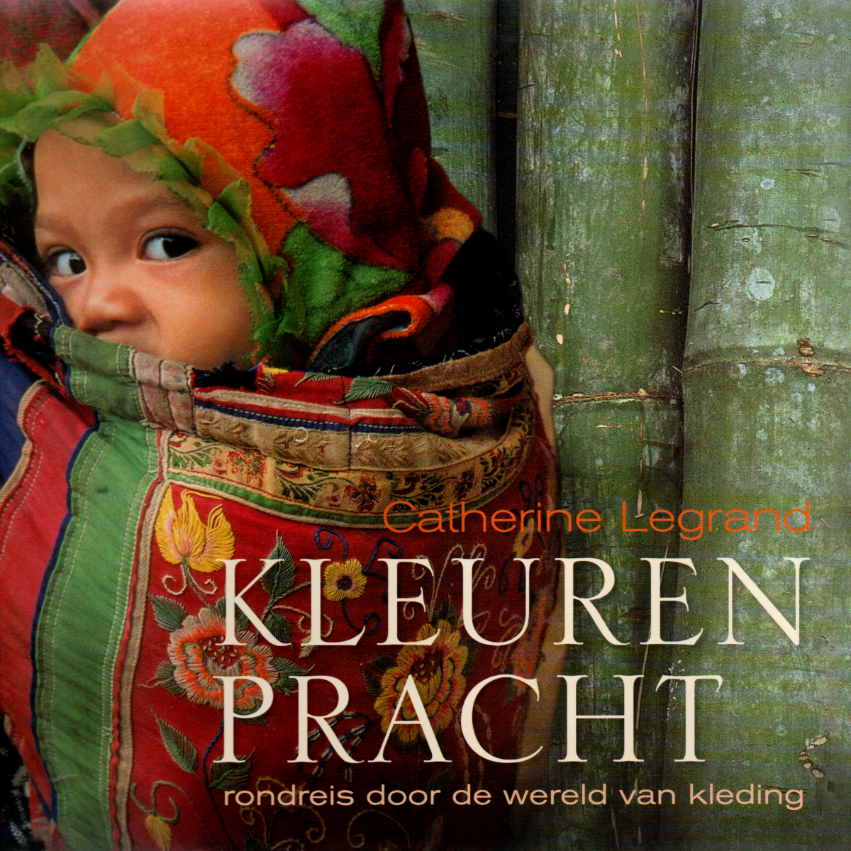 Scan_20260214 (4) Kleurenpracht - rondreis door de wereld van kleding -