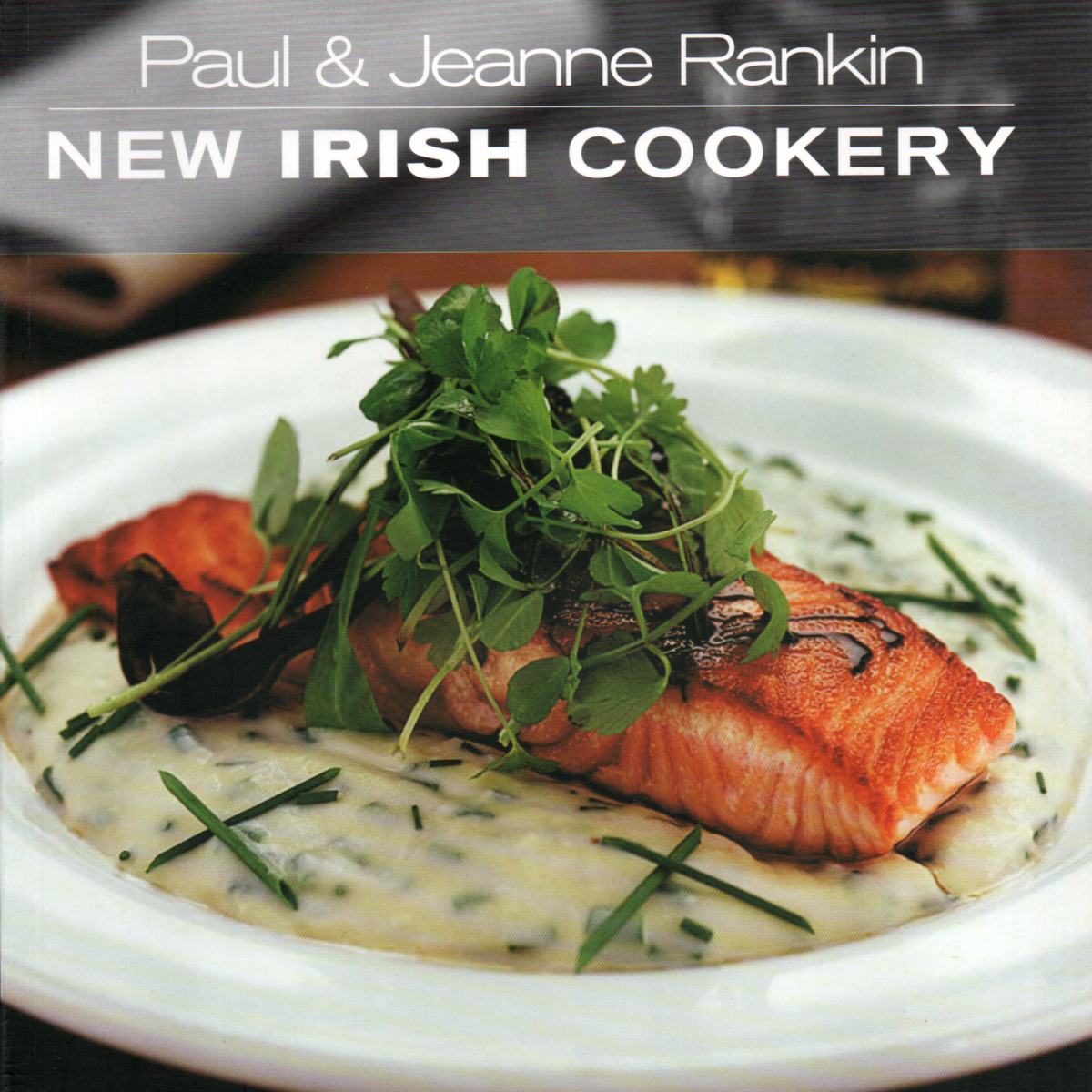 Scan_20260214 (5) New Irish Cookery - 140 new and traditional recipes using the best produce from Ireland -