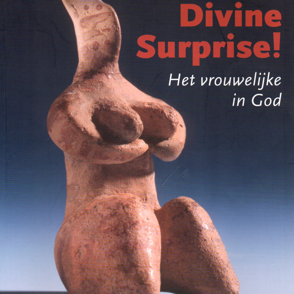 Scan_20260214 (8) Divine Surprise! - Het vrouwelijke in God -