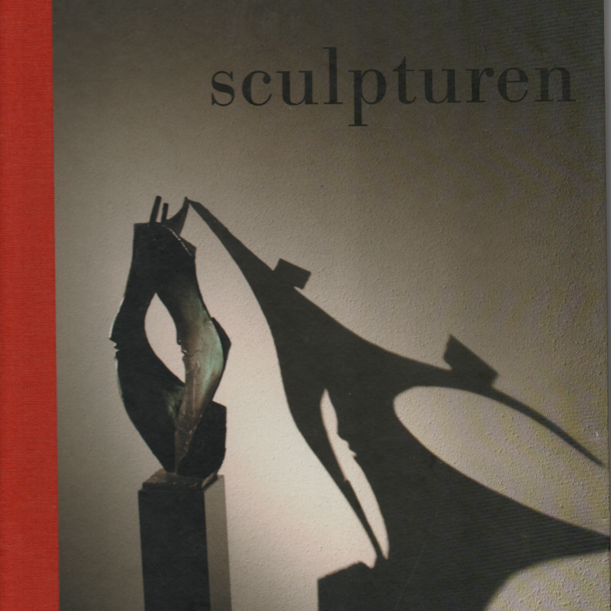 Scan_20260214 (9) Martha Waijop - sculpturen -