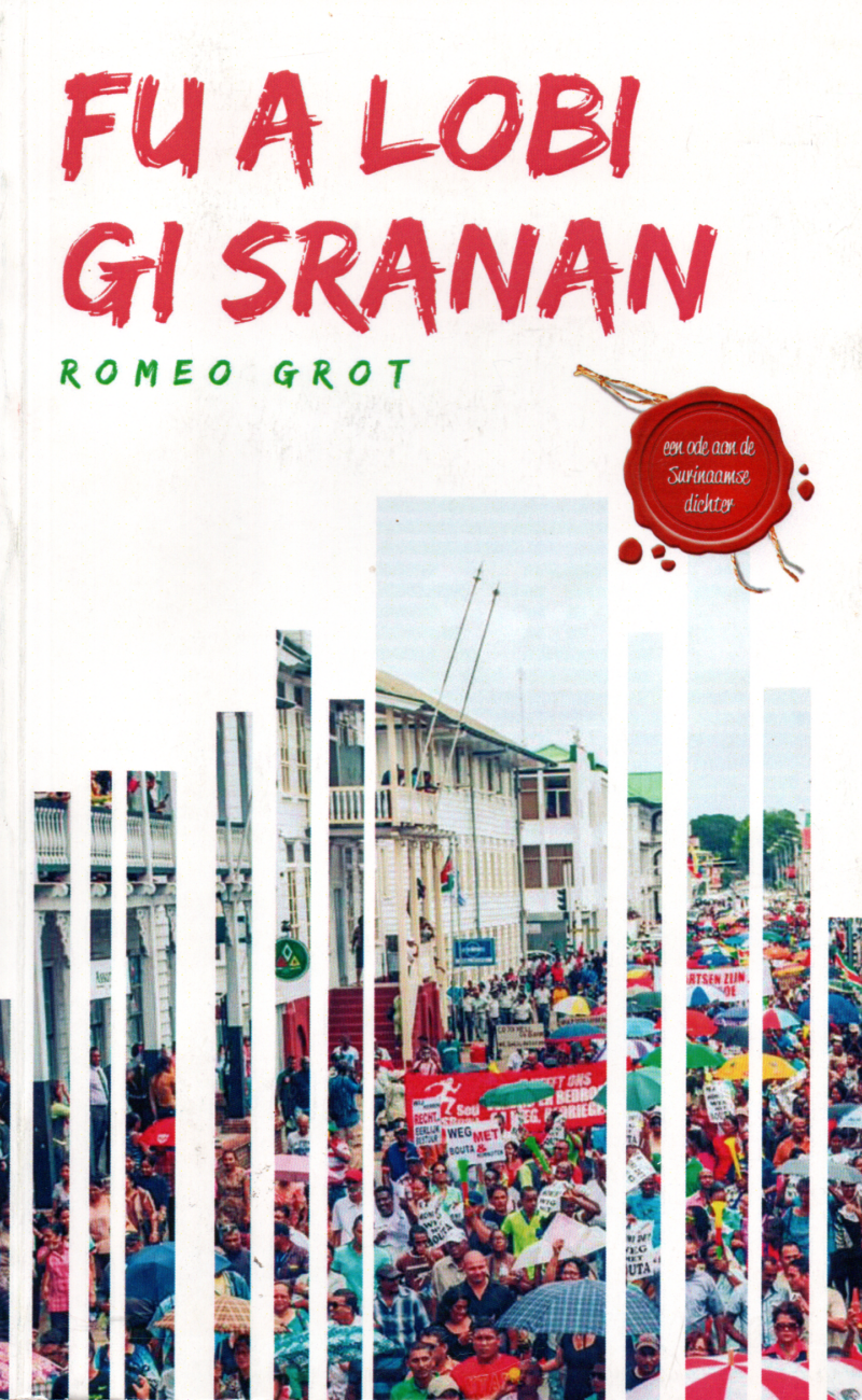 Scan_20260216 (4) Fu a lobi gi Sranan