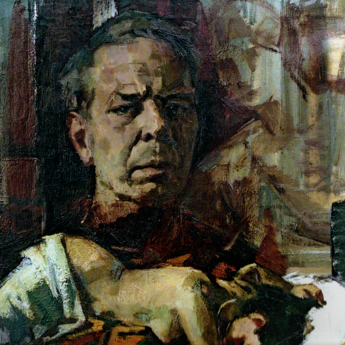 Scan_20260218 (11) Sierk Schröder