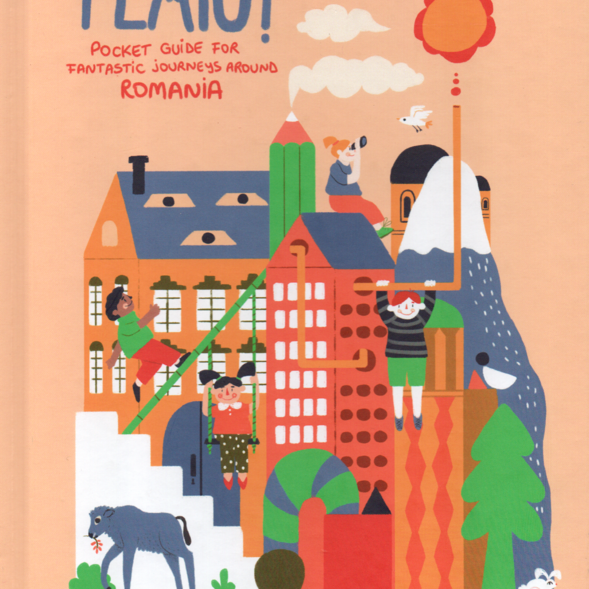 Scan_20260218 Plaiut - Pocket Guide for Fantastic Journeys around Romania -