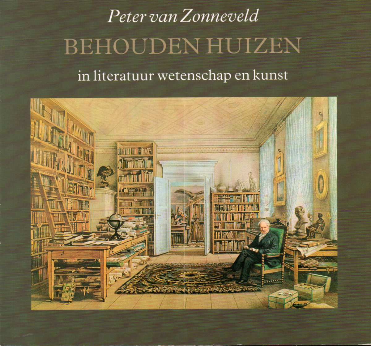 Scan_20260218 (13) Behouden huizen - in literatuur wetenschap en kunst -