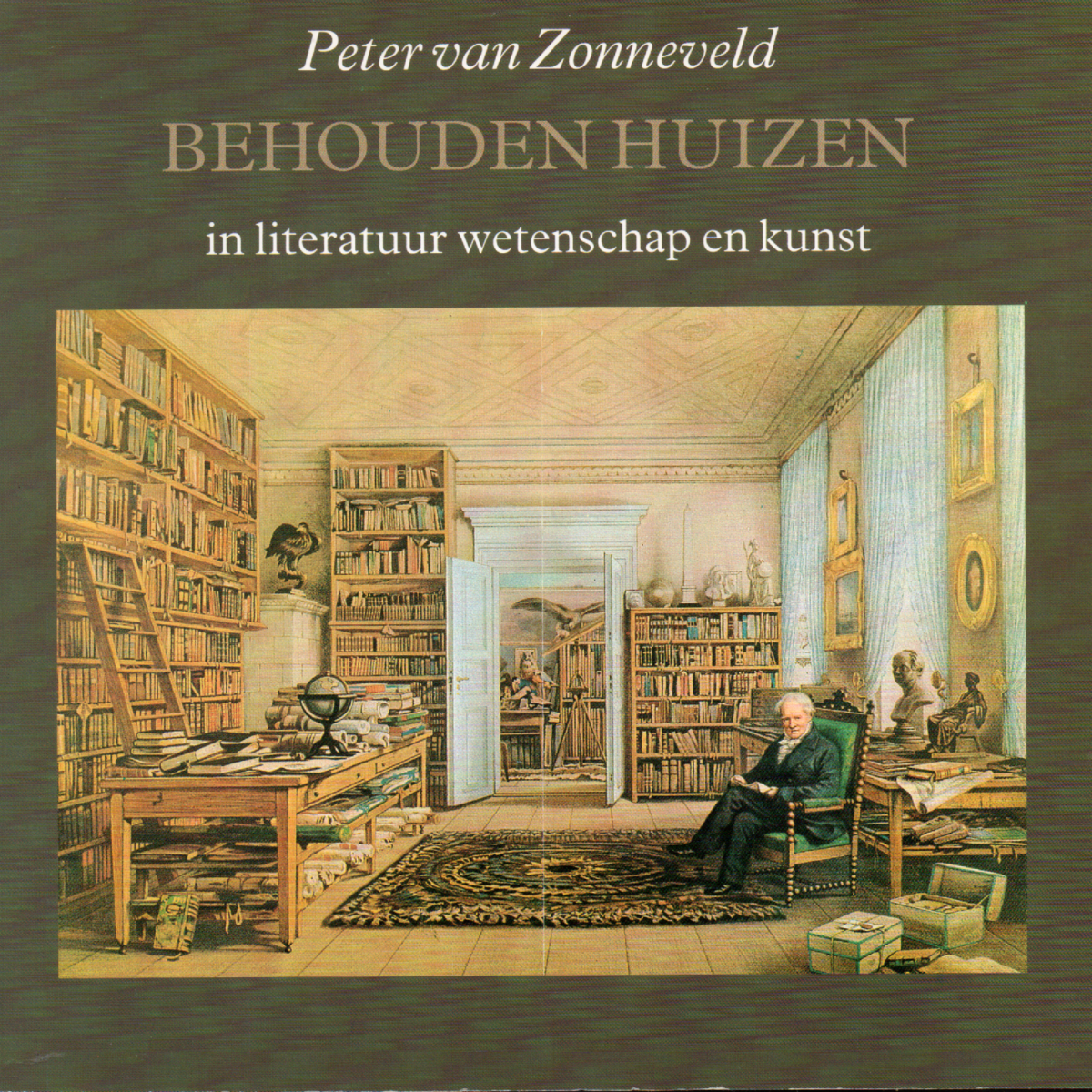 Scan_20260218 (13) Behouden huizen - in literatuur wetenschap en kunst -