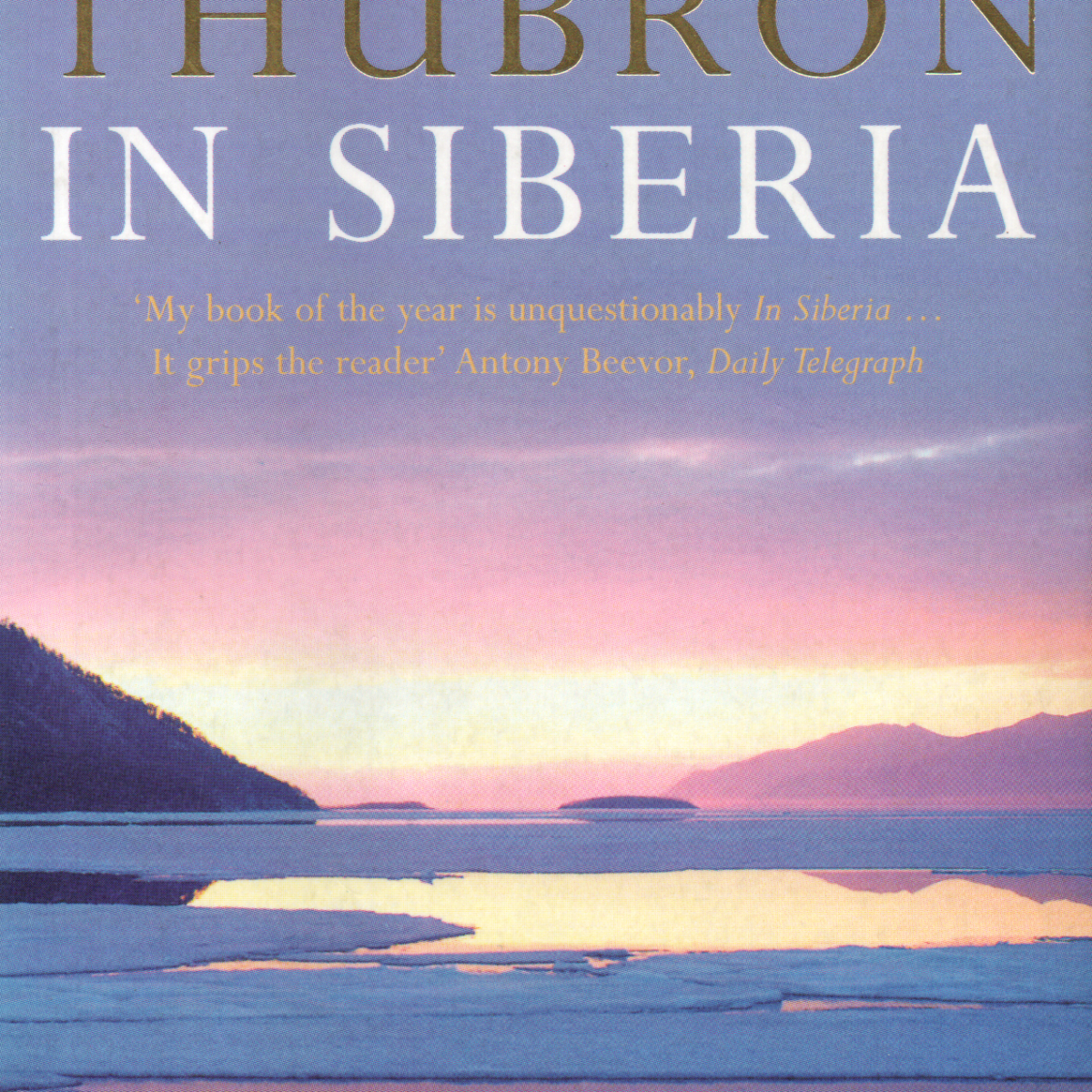 Scan_20260218 (3) In Siberia