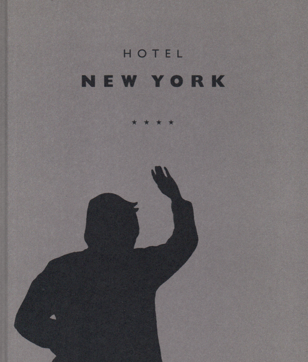 Scan_20260218 (8) Hotel New York