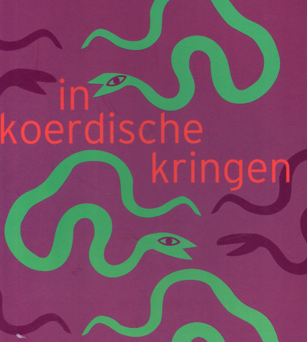 Scan_20260219 (2) In Koerdische kringen