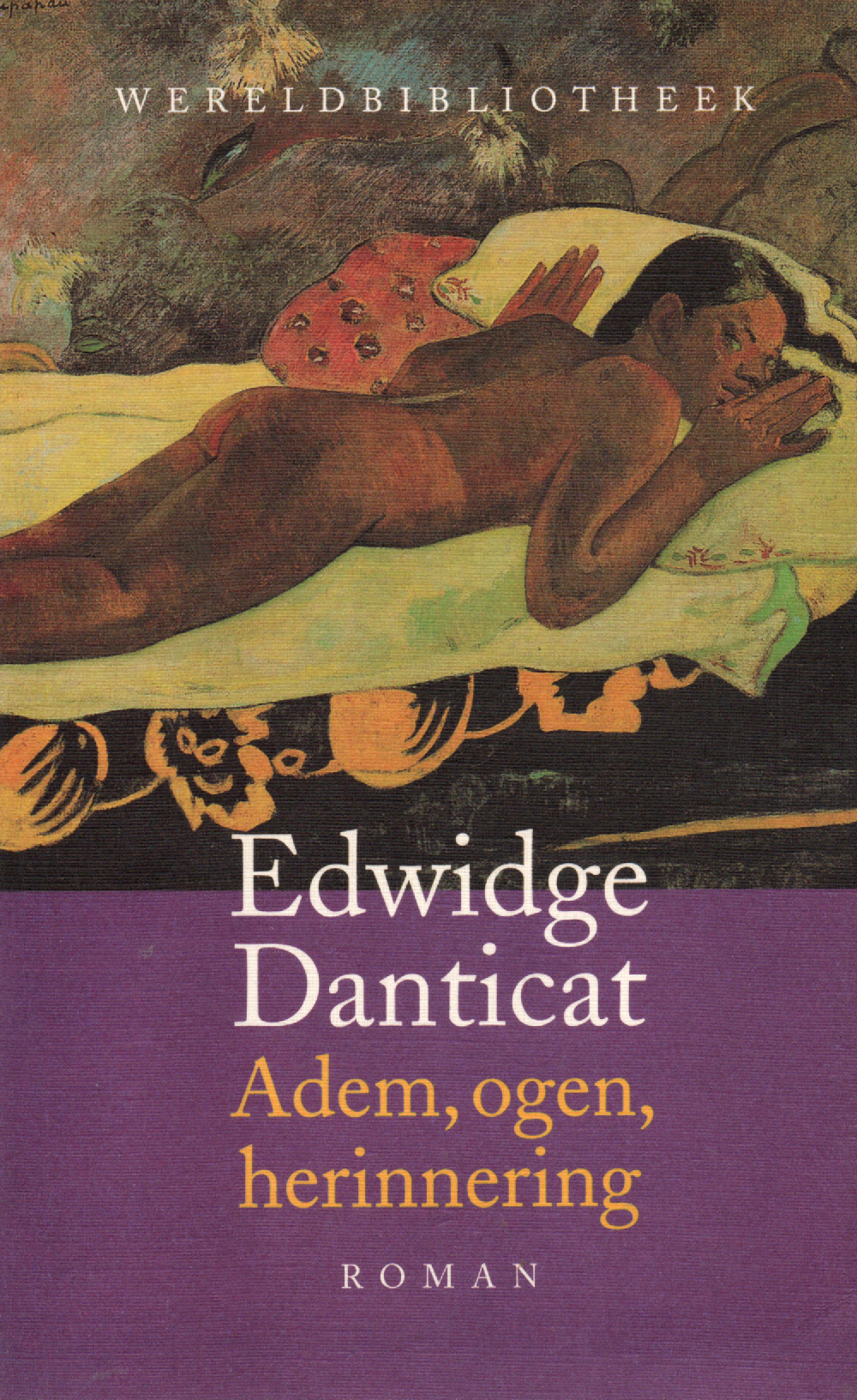 Scan_20260224 (2) Adem, ogen, herinnering - roman -